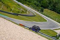 Brno;event-digital-images;motorbikes;no-limits;peter-wileman-photography;trackday;trackday-digital-images